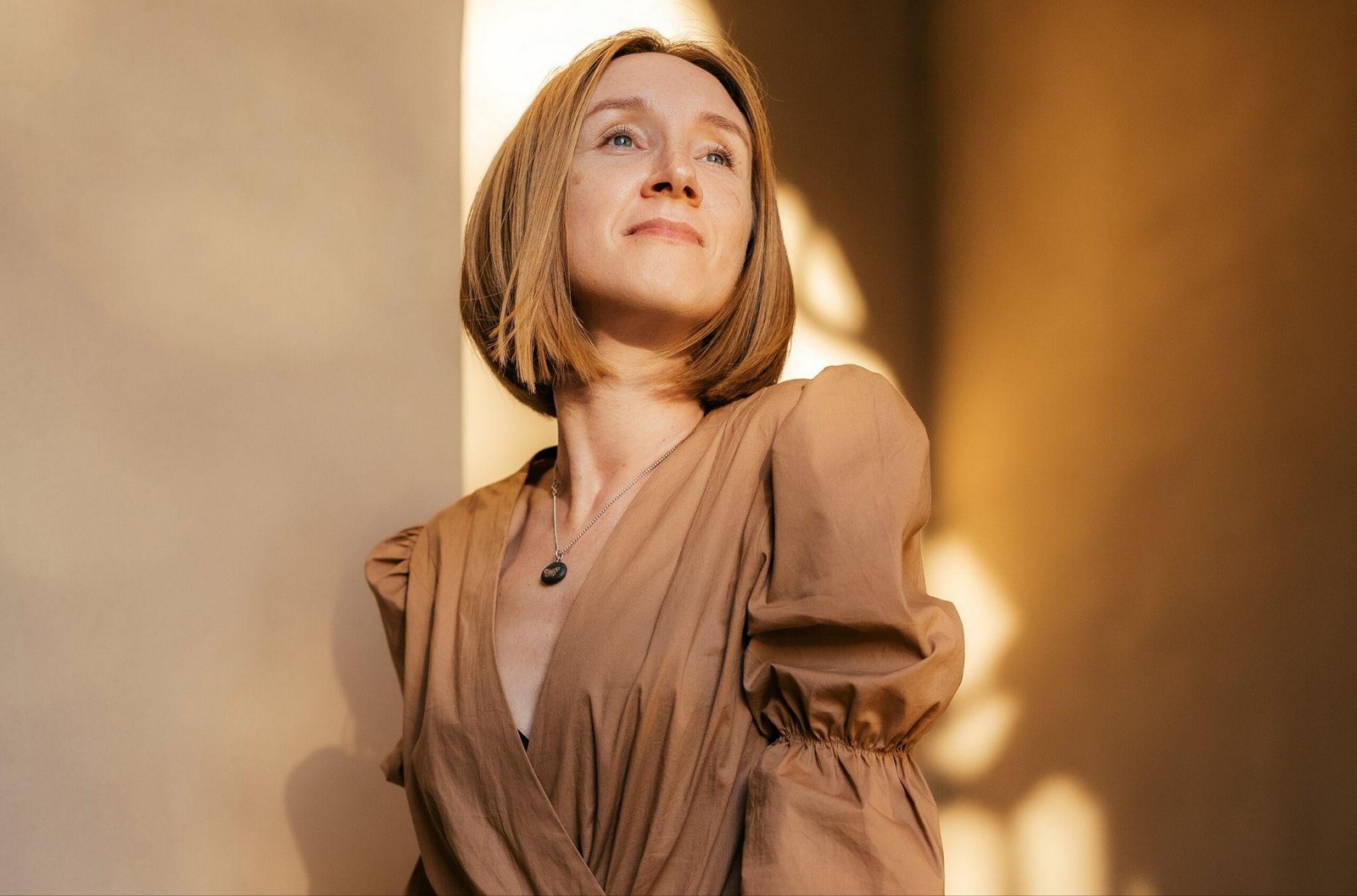 2-Гид-историк Анна Богданова.jpg