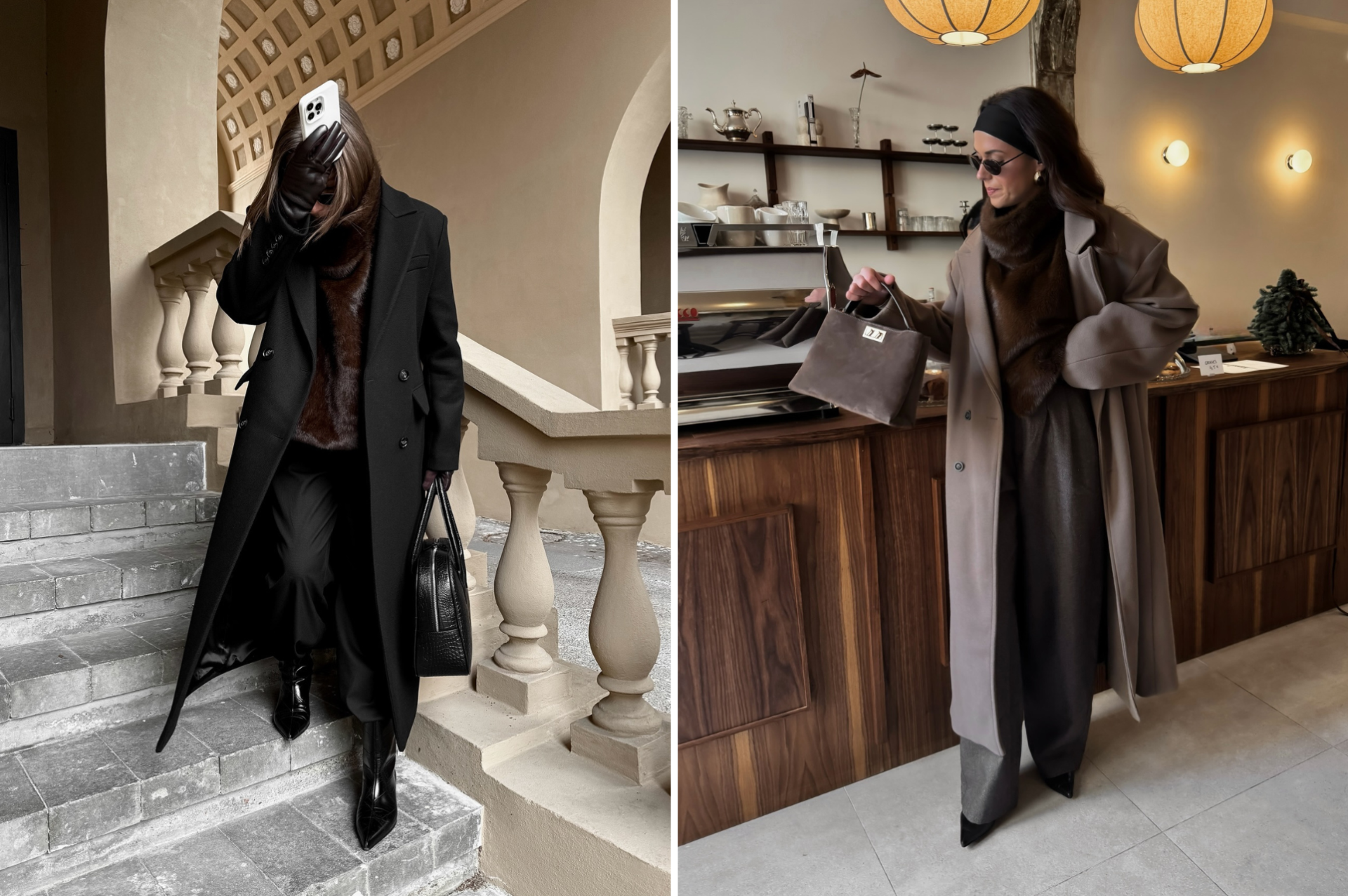 Утепляемся