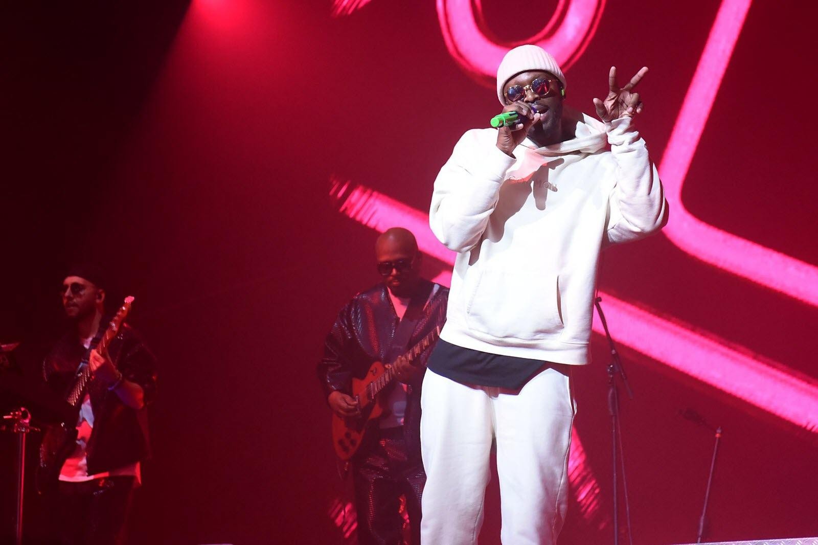 4-Исполнитель Dadju.jpg