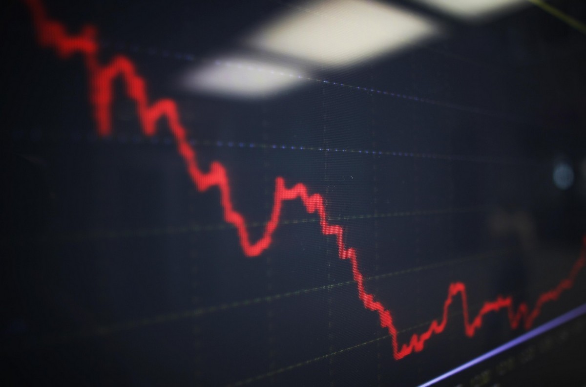 5-Падение стоимость активов.jpg