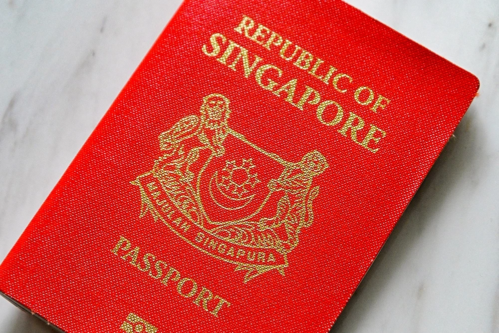 паспорт Сингапура.png