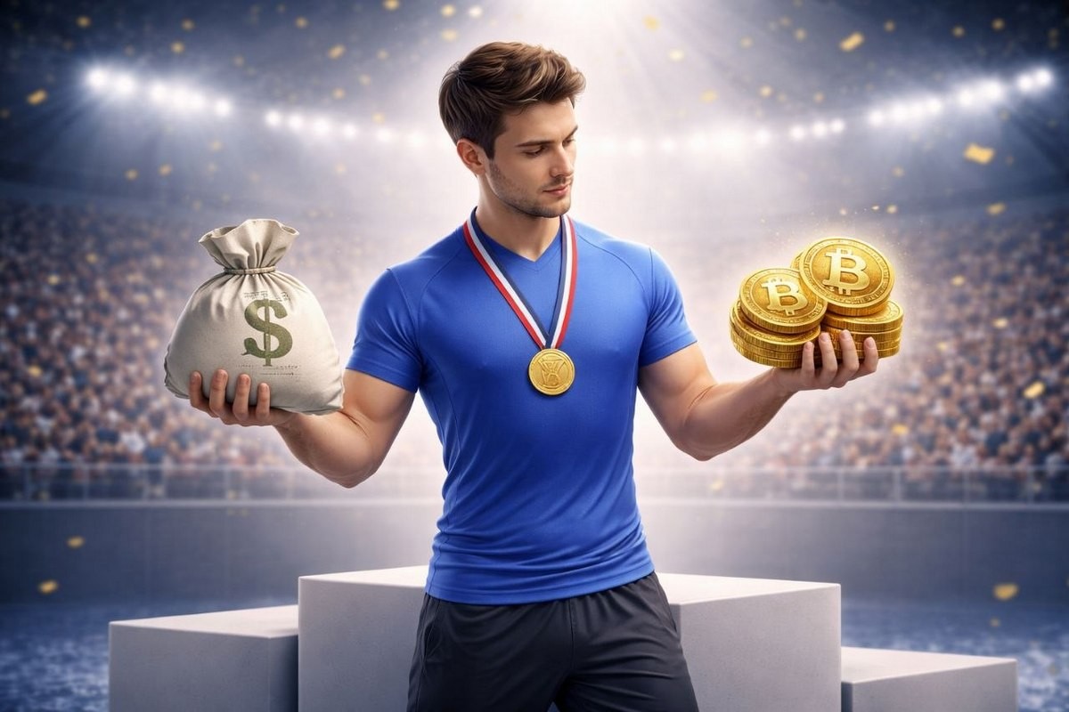 8-Призовые в криптовалюте в спорте.jpg