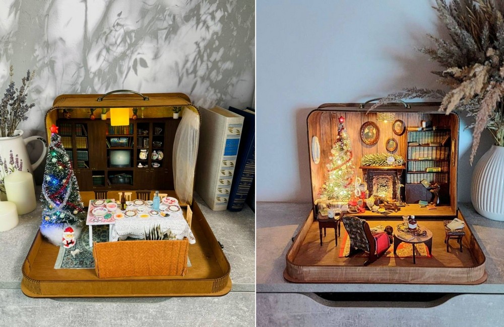 10-Румбоксы в новогоднем стиле.jpg