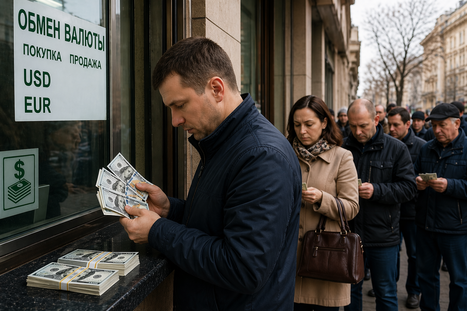 ChatGPT Image 23 апр. 2026 г., 13_18_34.png