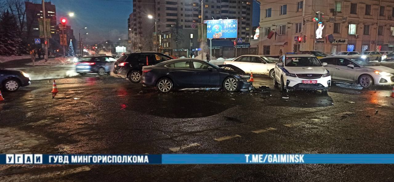 дтп, минск.jpg
