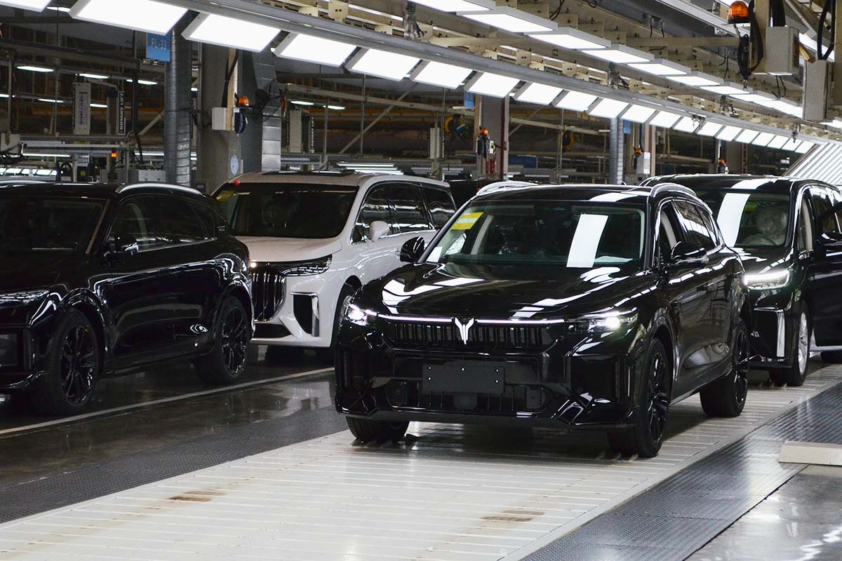 Бренд Voyah лидер рейтинга качества.jpg