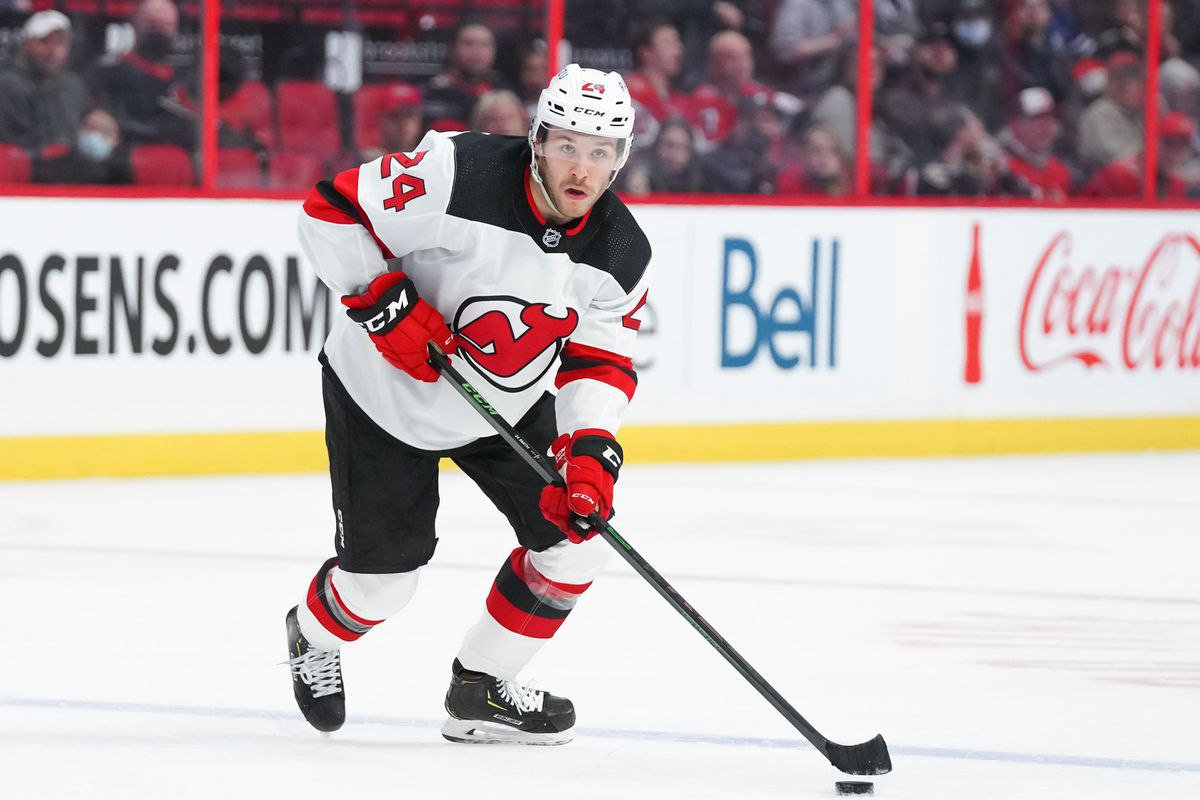 Тай Смит стал игроком минского Динамо.jpg