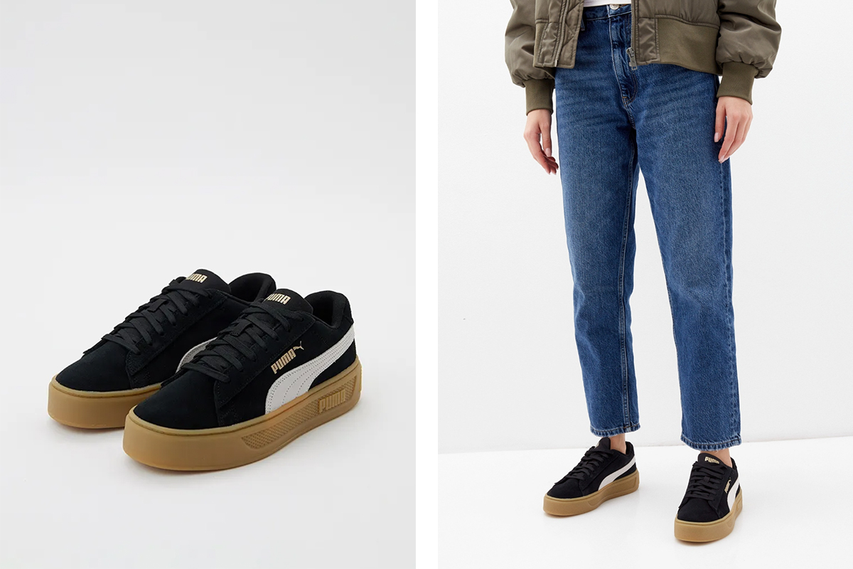 Кеды Puma 13.jpg