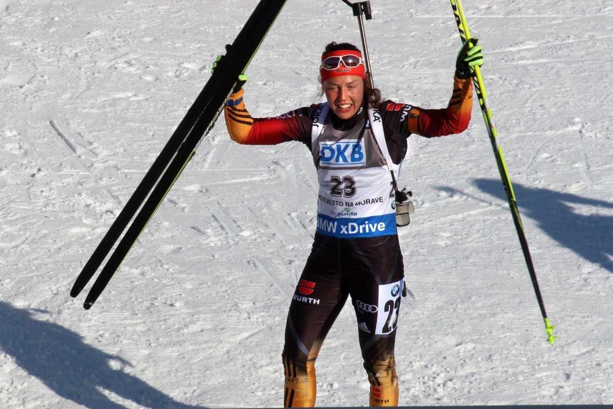 10-Лаура Дальмайер.jpg