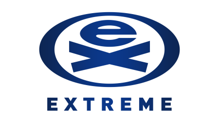 tv_extreme.png