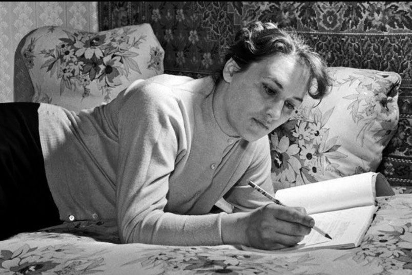 Нонна Мордюкова 1959 год.jpg