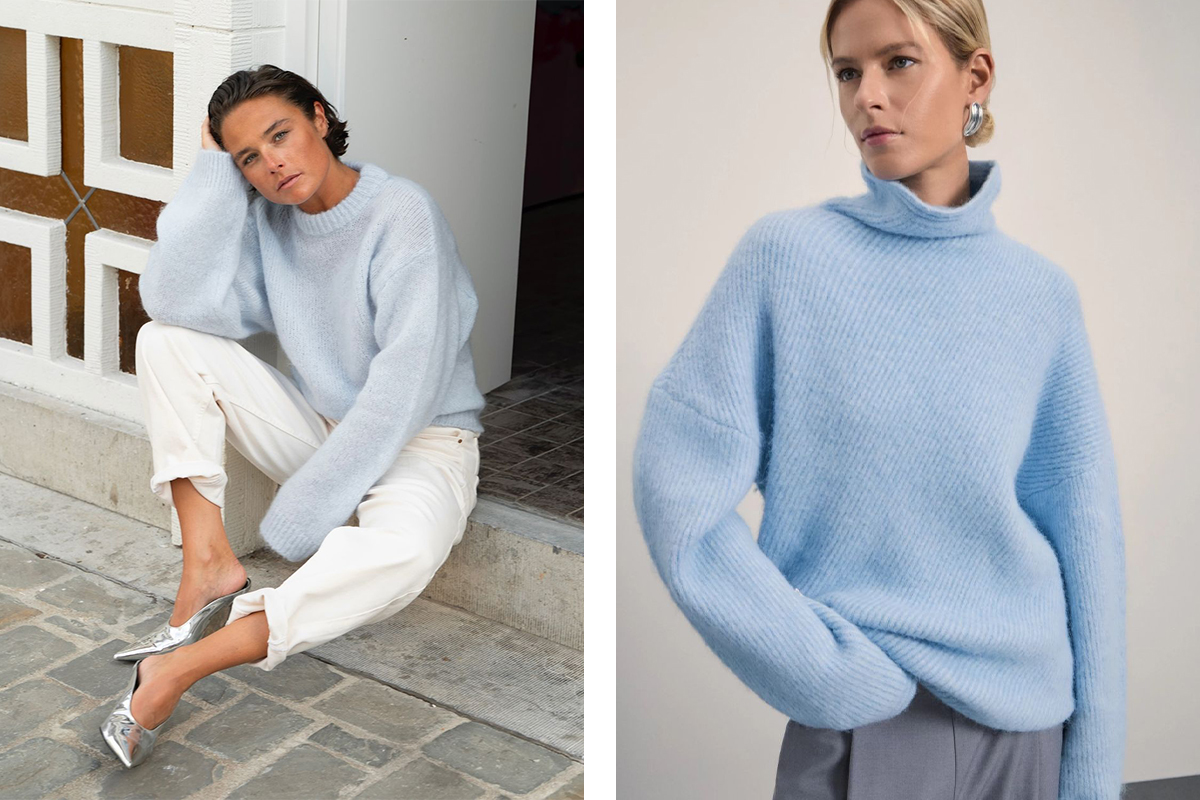 Ice Blue ледяной голубой где купить Ice Blue ледяной голубой где купить