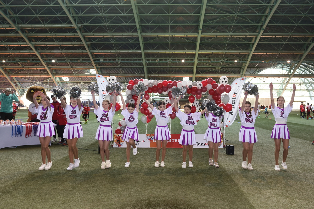 Футбол промо_4.JPG