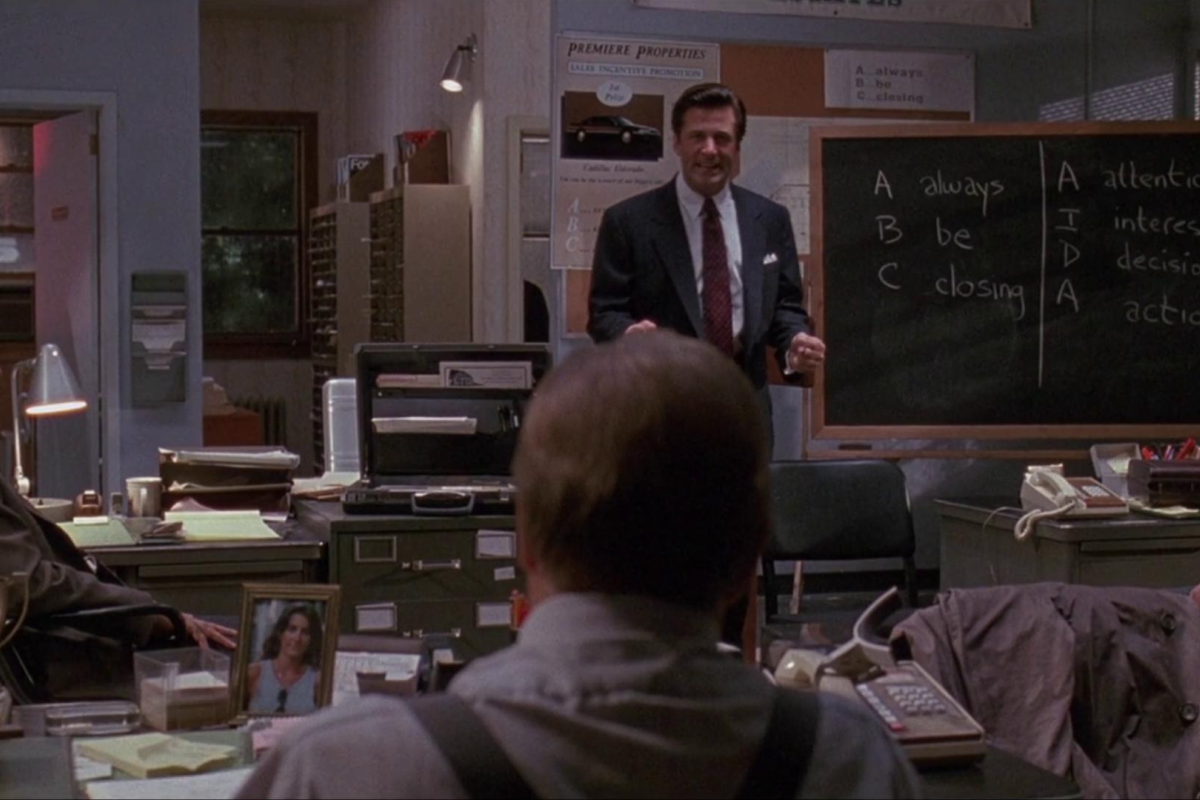 БНБ_фильмы5.png БНБ_фильмы5.png