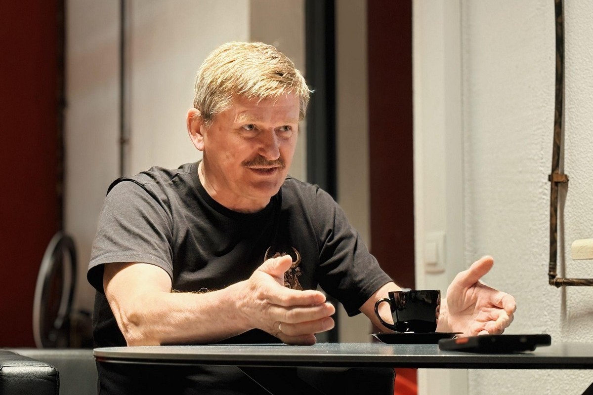 5-Сергей Плыткевич.jpg