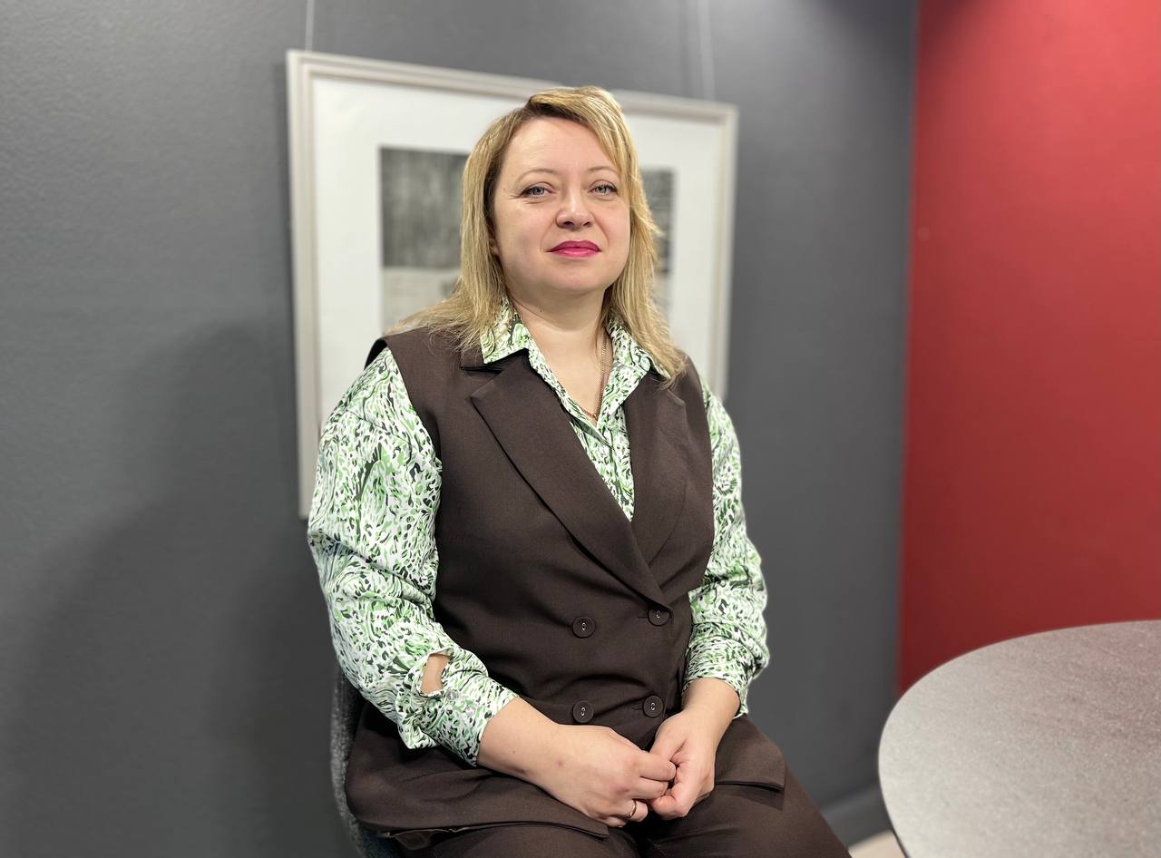 Ольга Мушкина.jpg