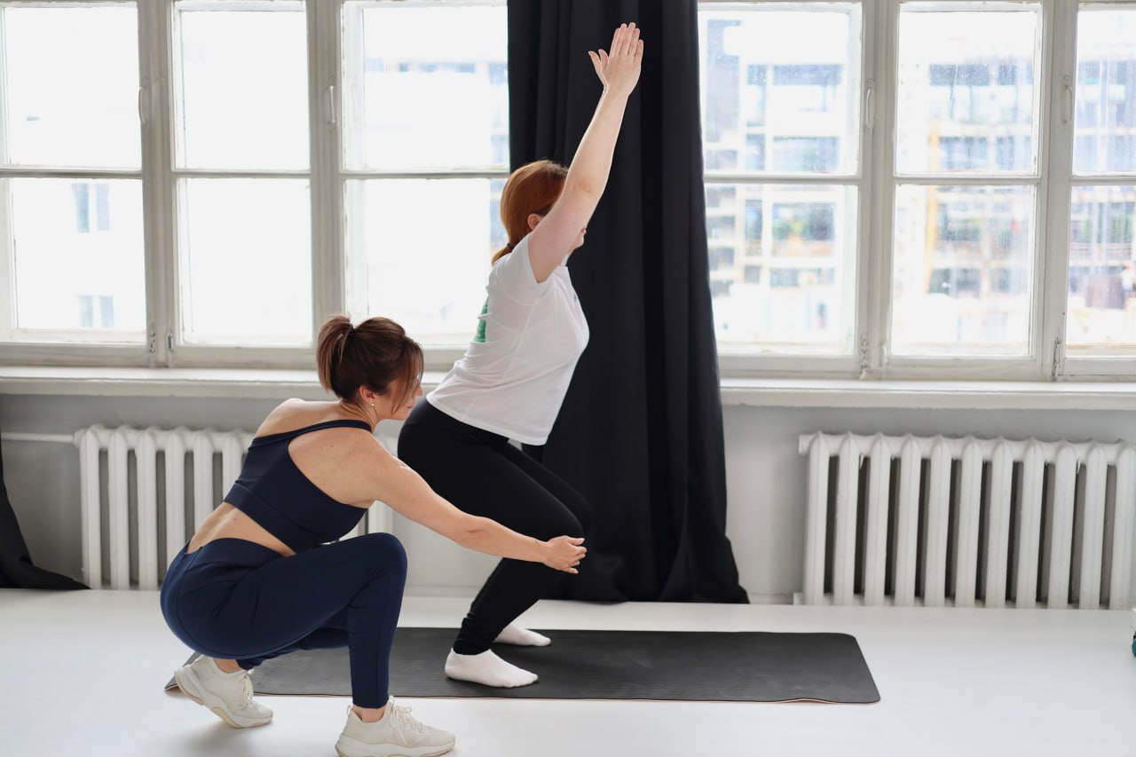 Нарушения опорно-двигательного аппарата.jpg