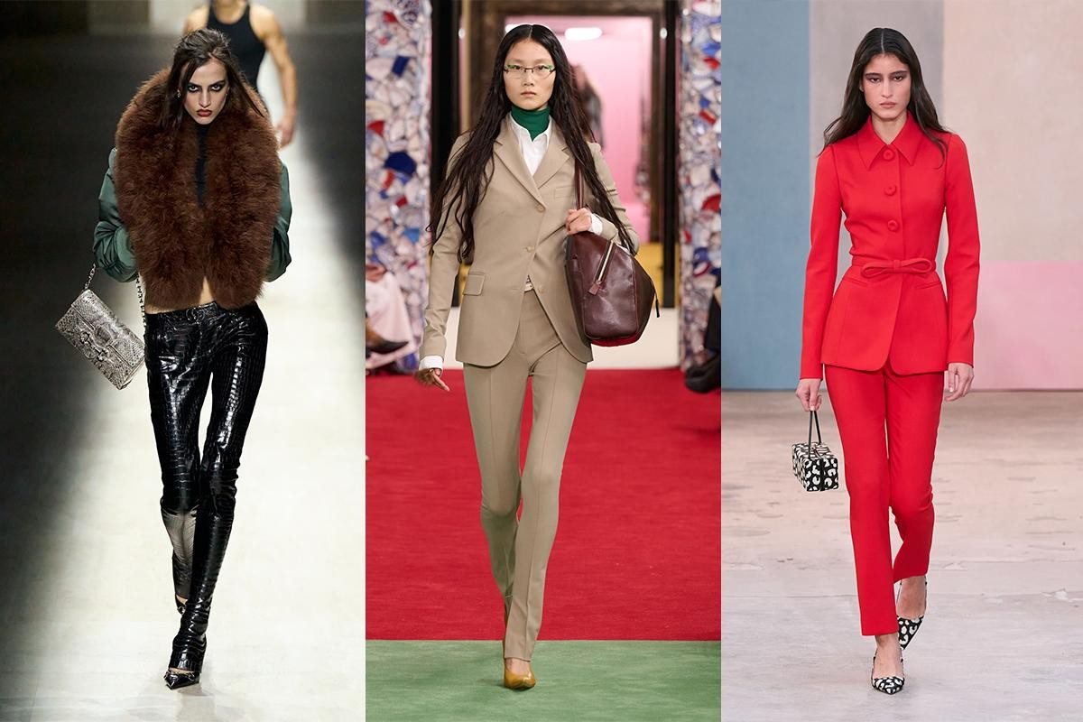 1-Актуальные коллекции Gucci Acne Studios Carolina Herrera на 2027 год.jpg