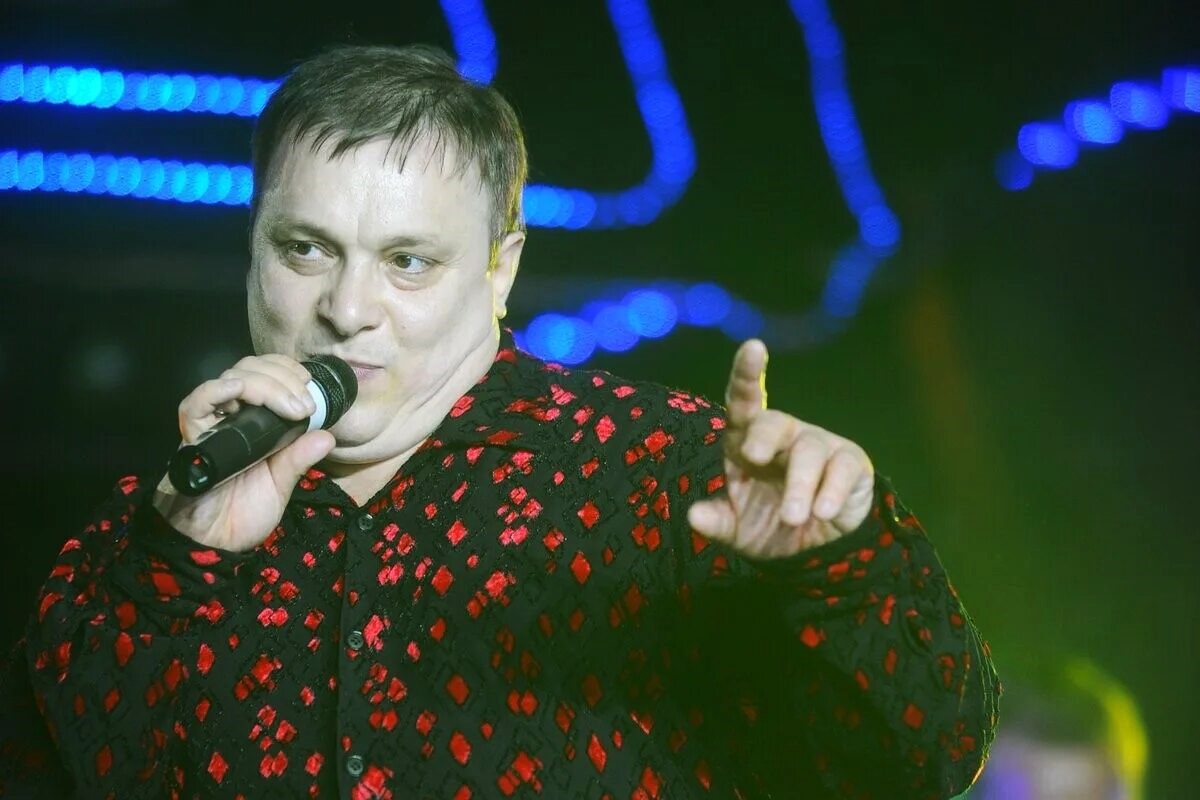 Андрей Разин.jpg