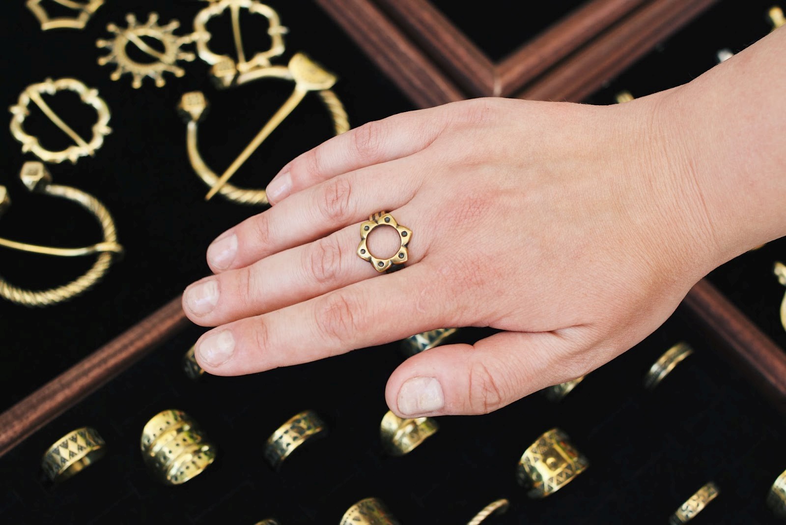 10-Солнечное кольцо.jpg