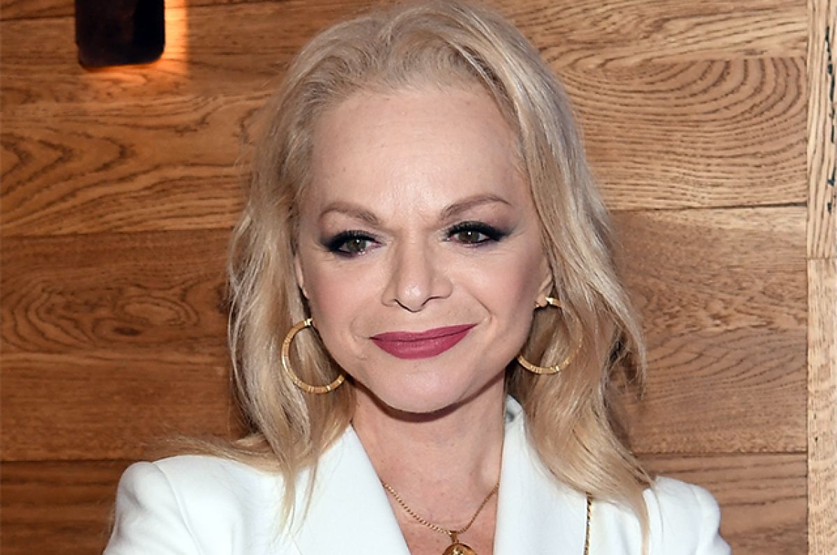 Лариса Долина.jpg