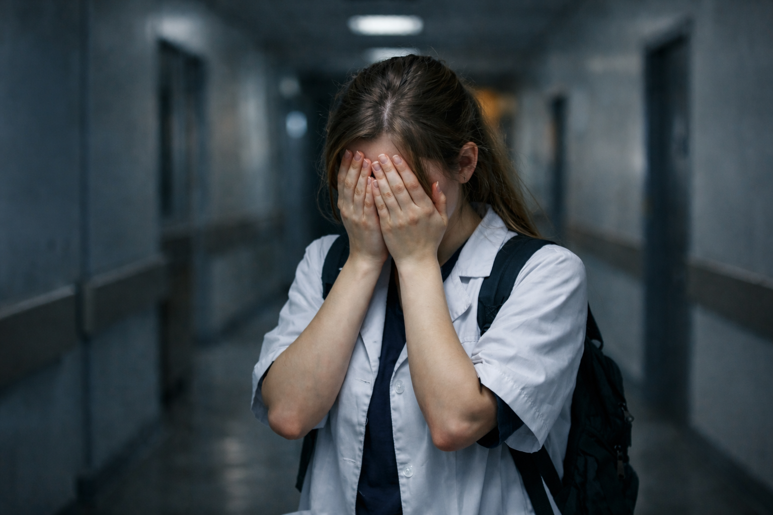 ChatGPT Image 25 февр. 2026 г., 11_20_49.png