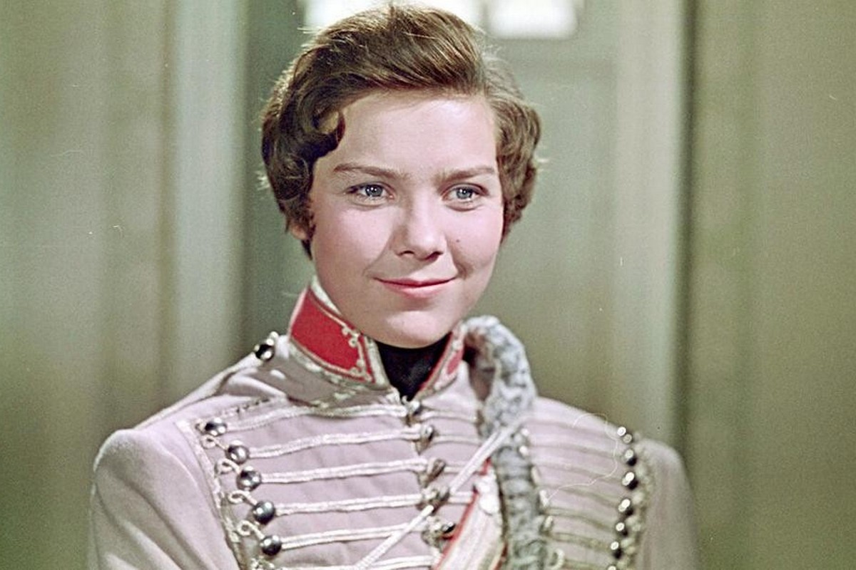 4-Лариса Голубкина.jpg