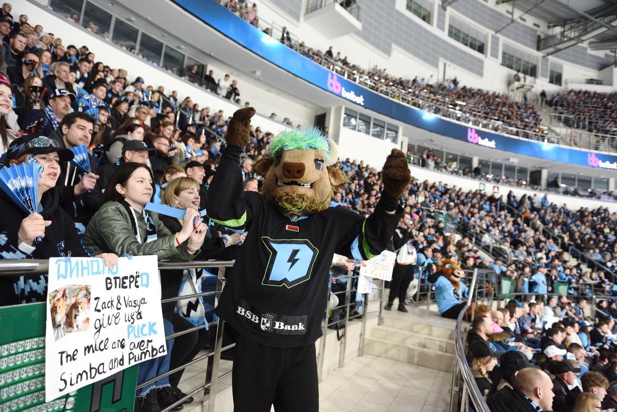 2-Маскот минского Динамо Зубрик.jpg