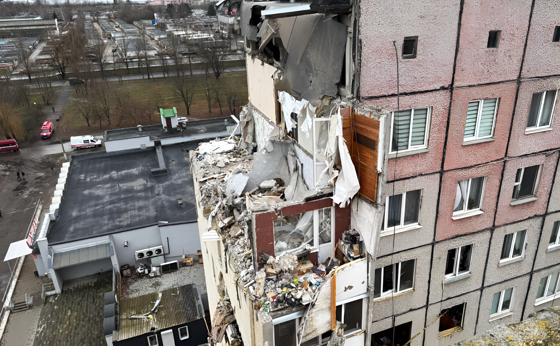 WxYunecs_qZ5VyamRLtMEiJQEI_sZP2o (1).png