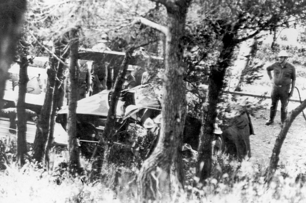 Грейс Келли авария.jpg