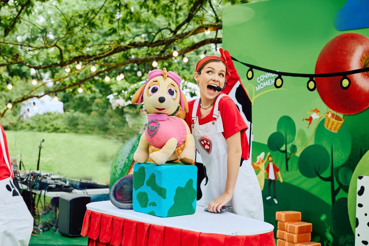 Фестиваль Вокруг света Букидс.jpg