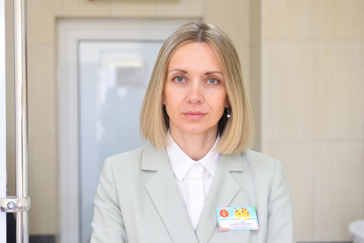 Перекрестная аллергия 1.JPG