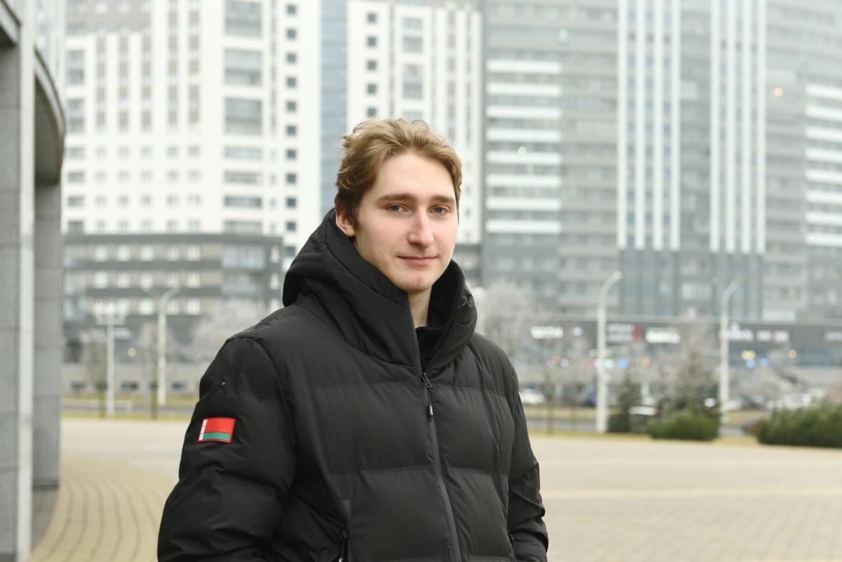 9-Даниил Сотишвили.jpg