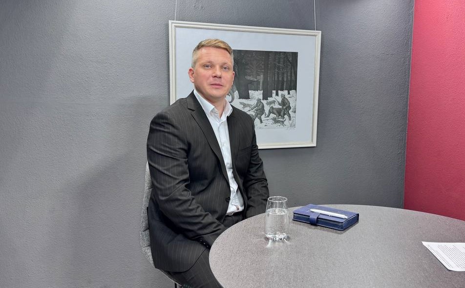 Евгений Карч.jpg