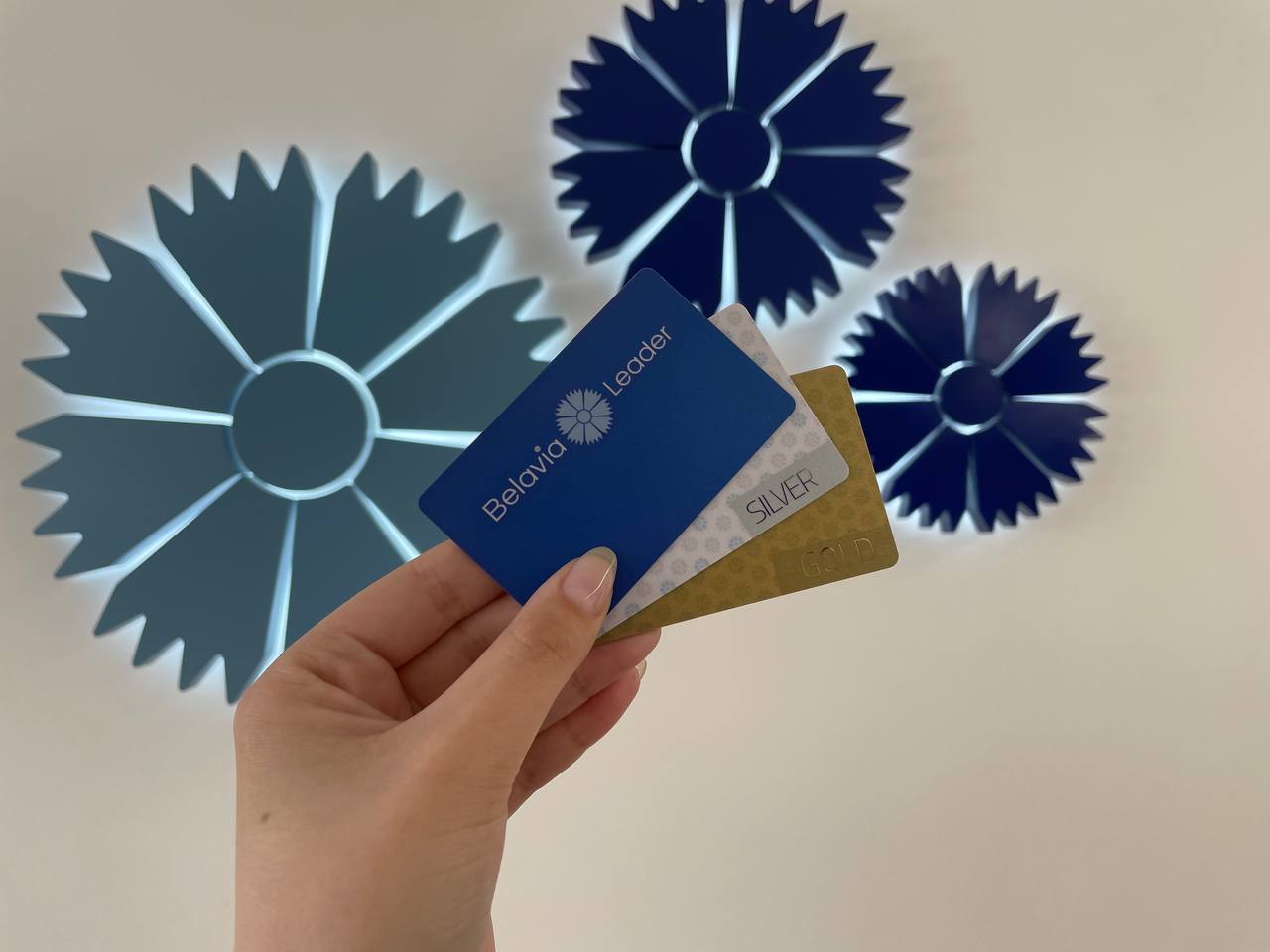 Белавиа Белавиа