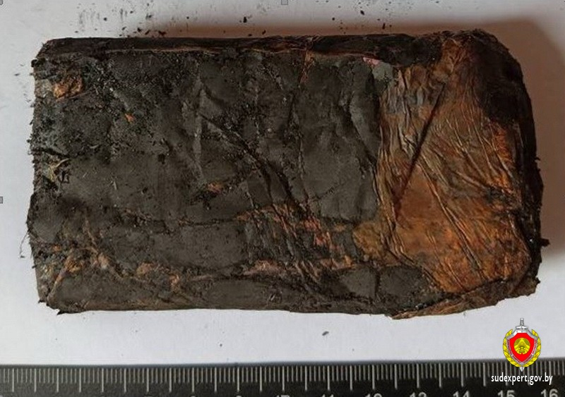 сгоревший пауэрбанк.jpg