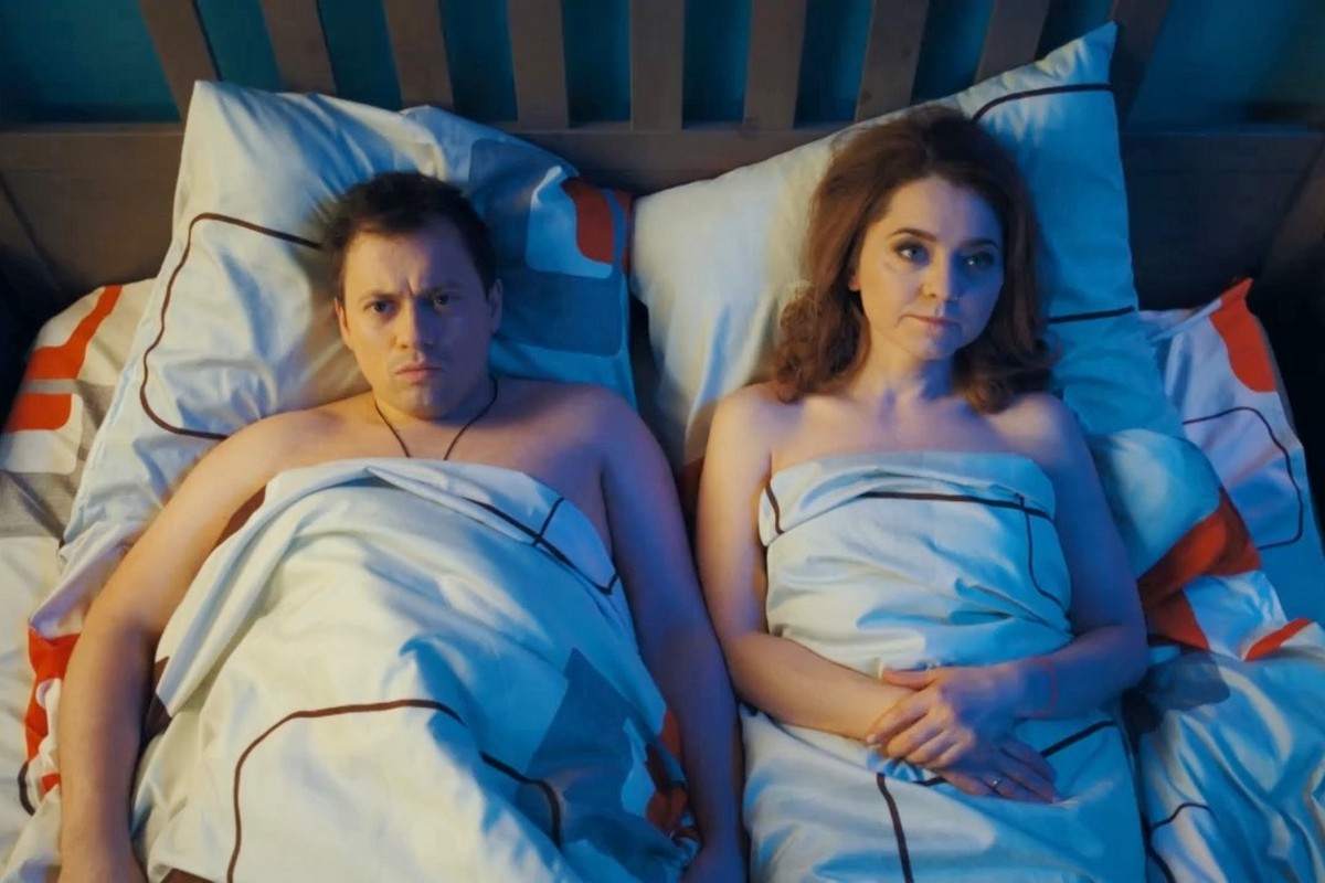 4-Кадр из сериала СашаТаня.jpg