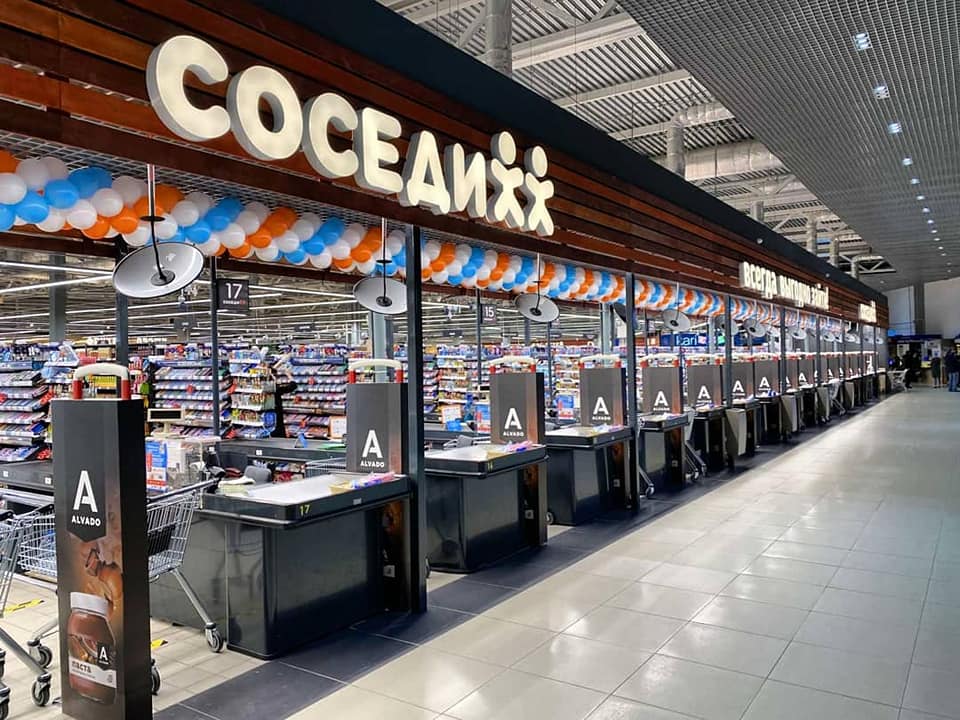 Кассы_1 июля-3.jpg