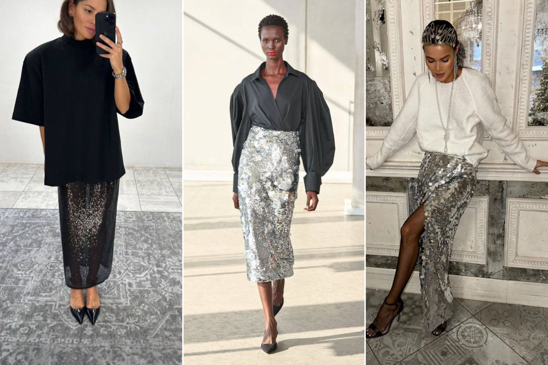 В чем встречать Новыи год_4.png