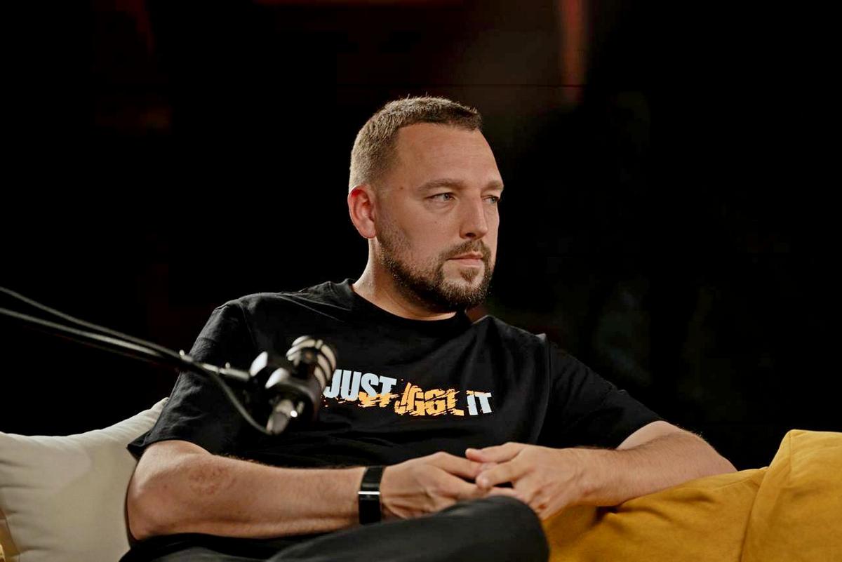 6-Дмитрий Саксонов.jpg