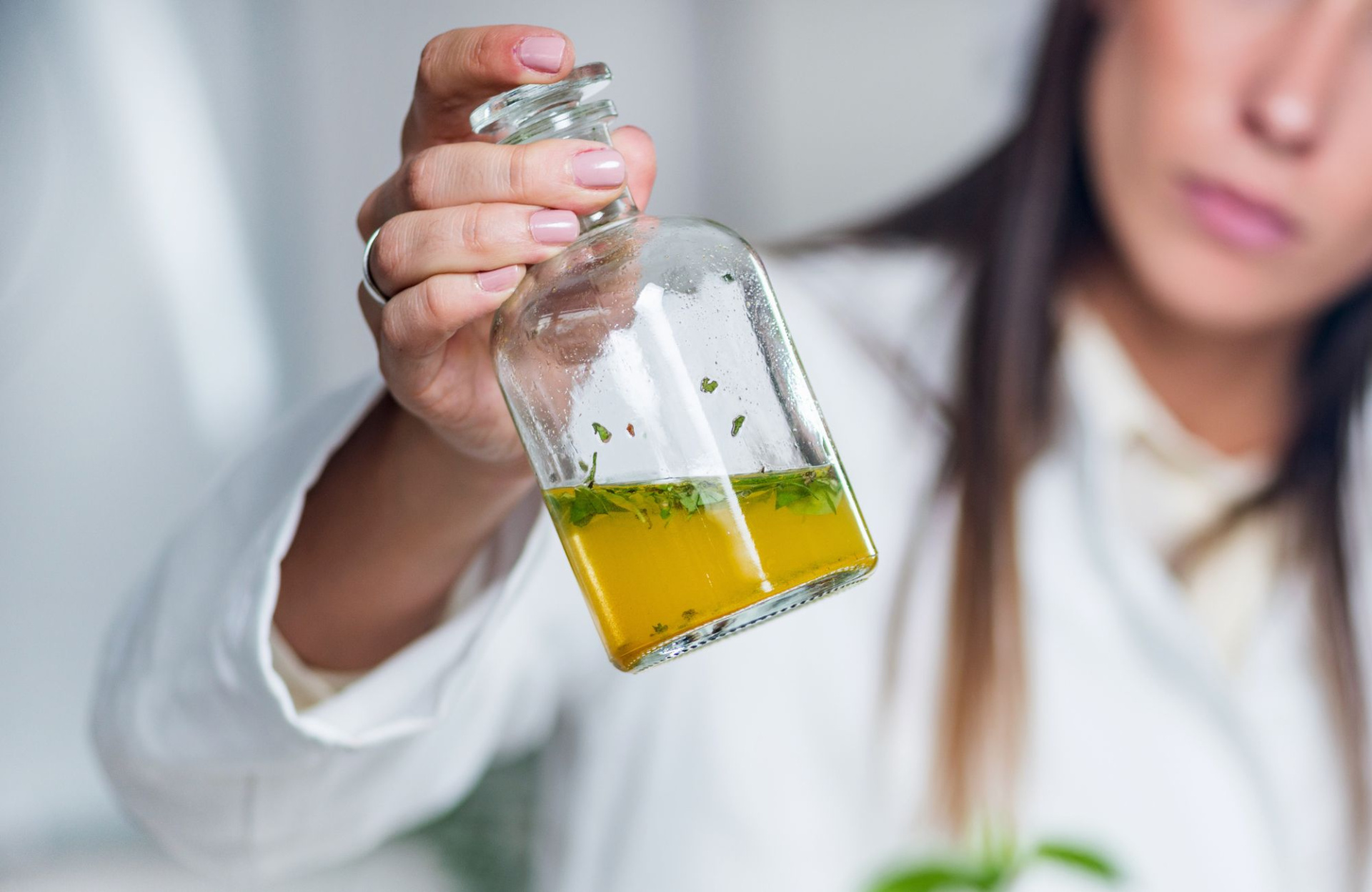 Природные средства от боли 2.jpg