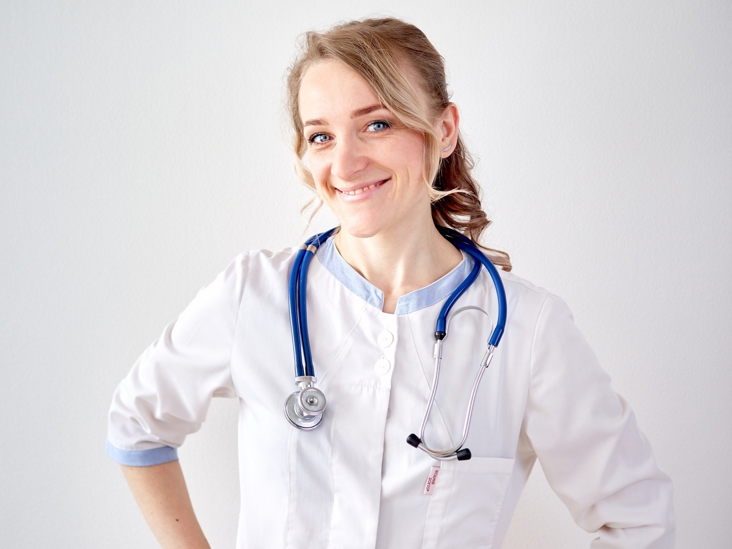 Ротавирус 1.jpg