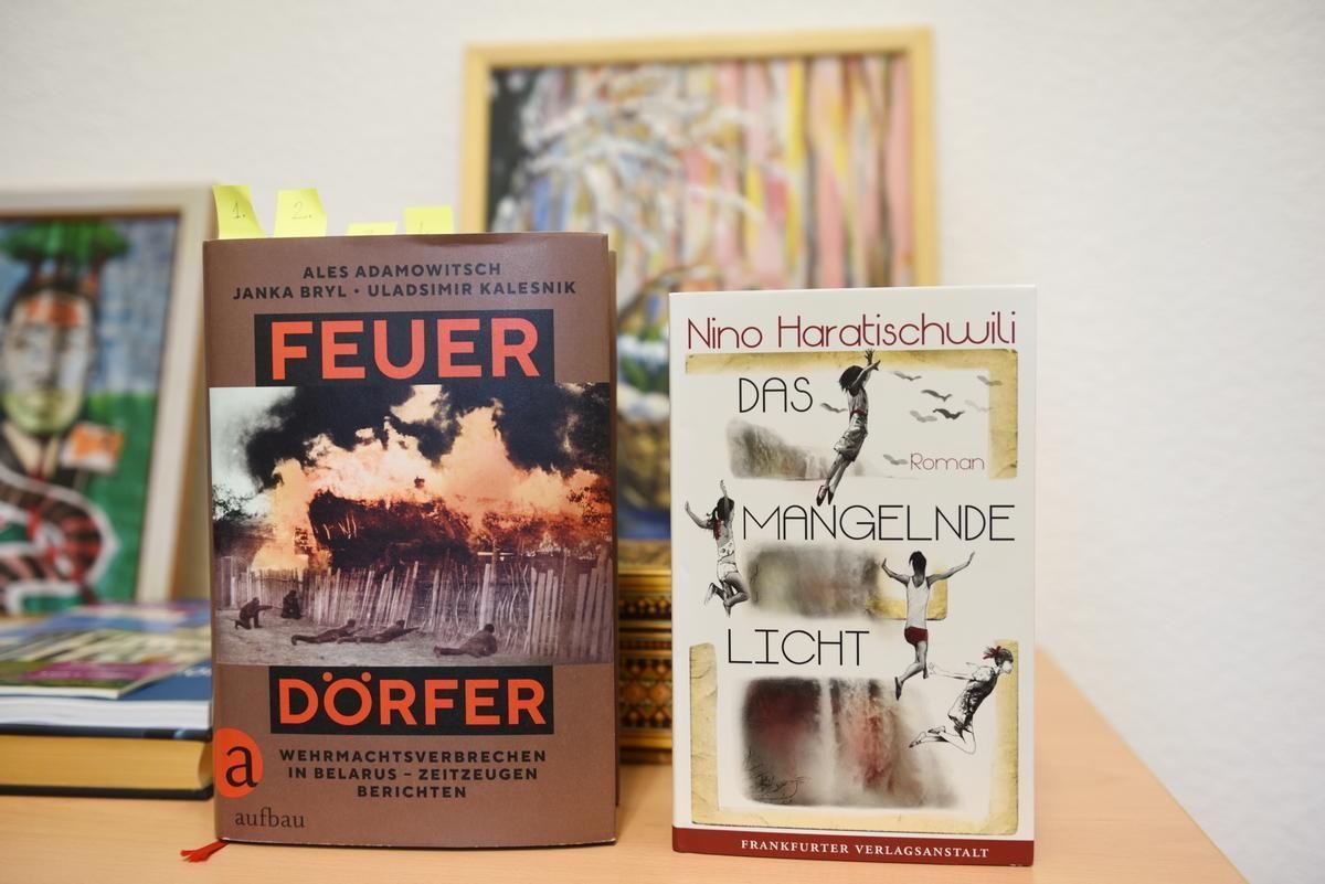 12-Книги из библиотеки Андреа Викторин.jpg