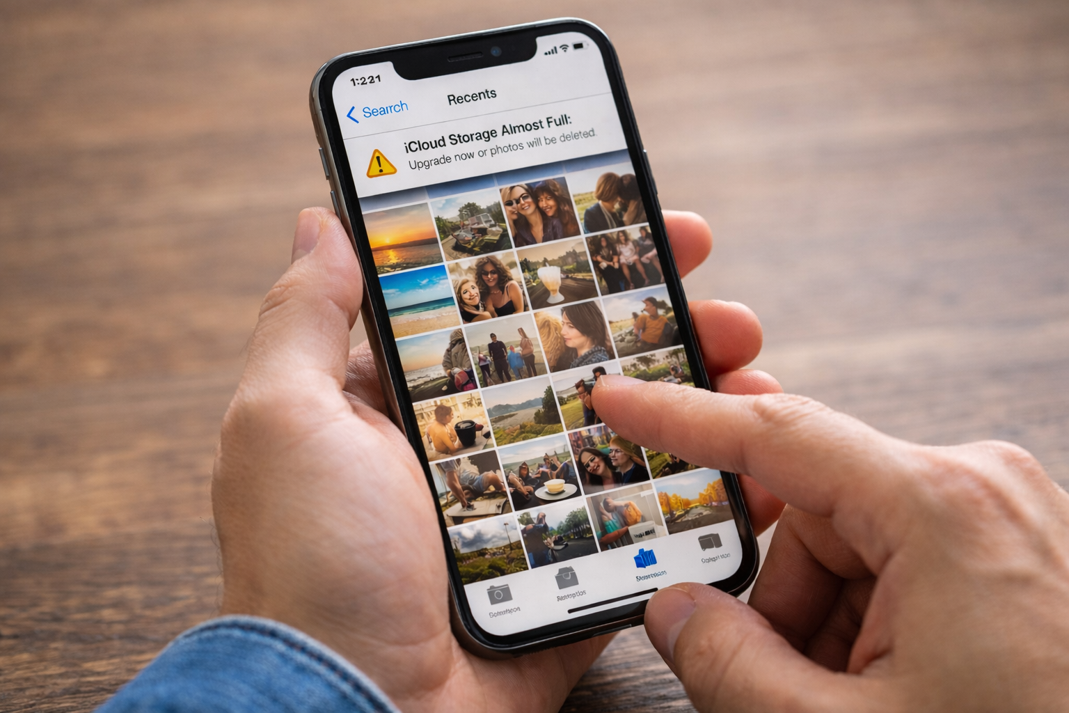 ChatGPT Image 19 апр. 2026 г., 19_26_31.png