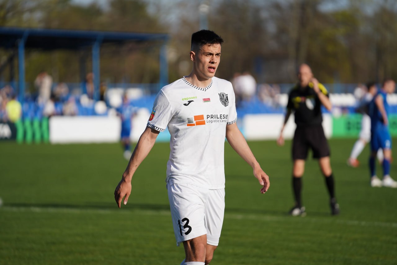 Александр Шестюк.jpg