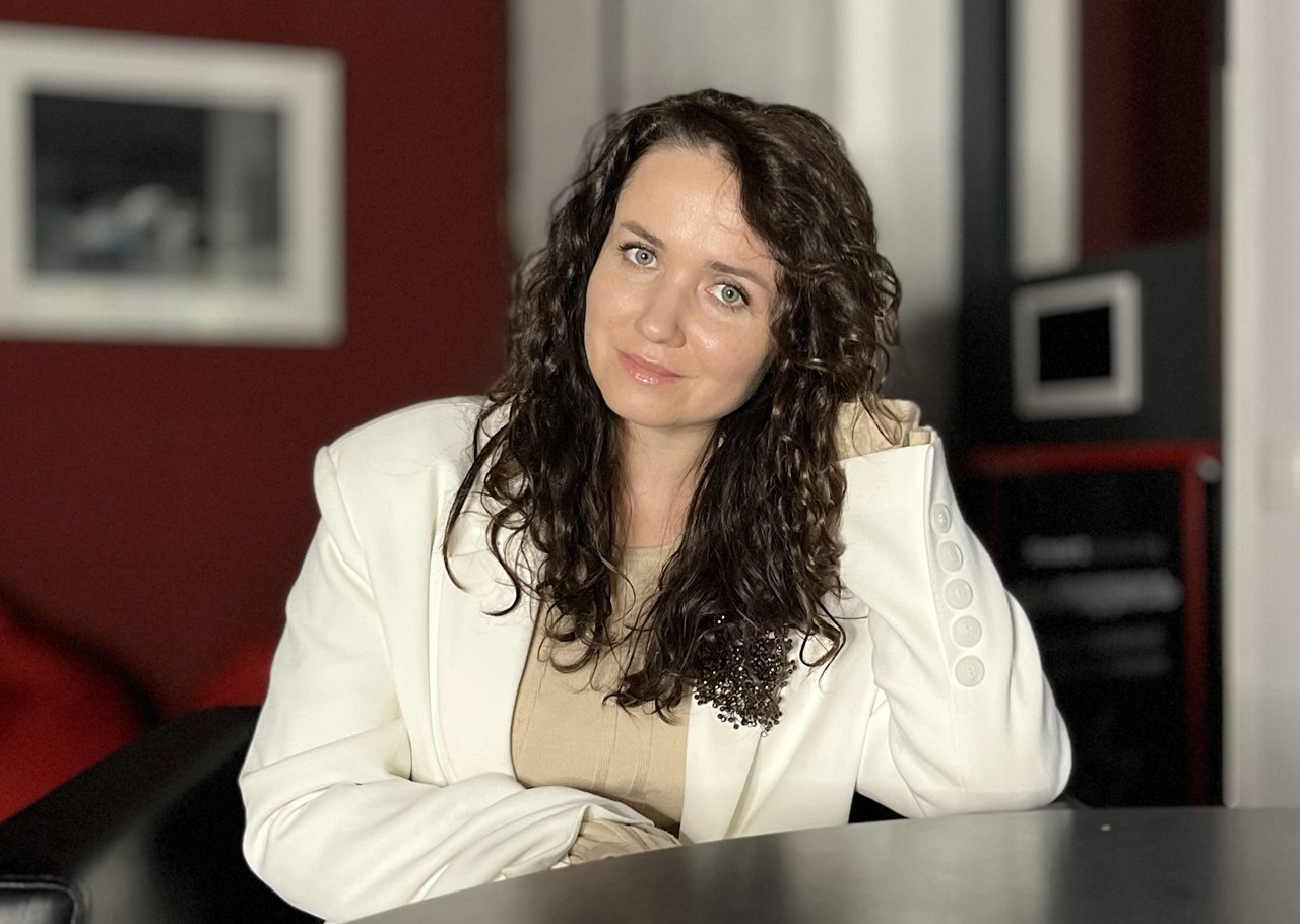 ИИ_гинеколог11.jpeg ИИ_гинеколог11.jpeg