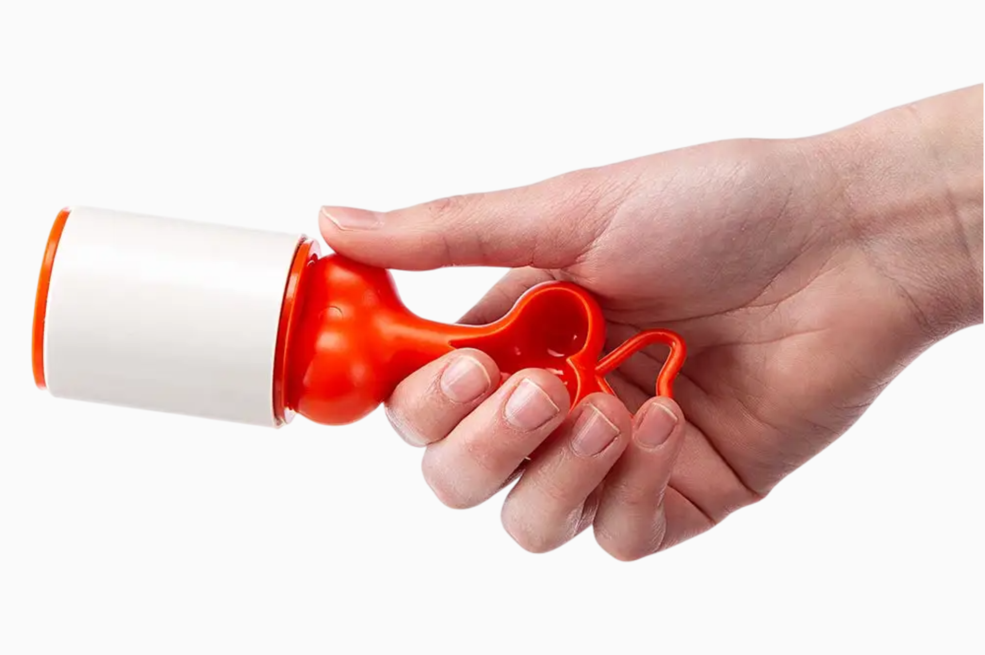 15 мелочеи для одежды_5.png