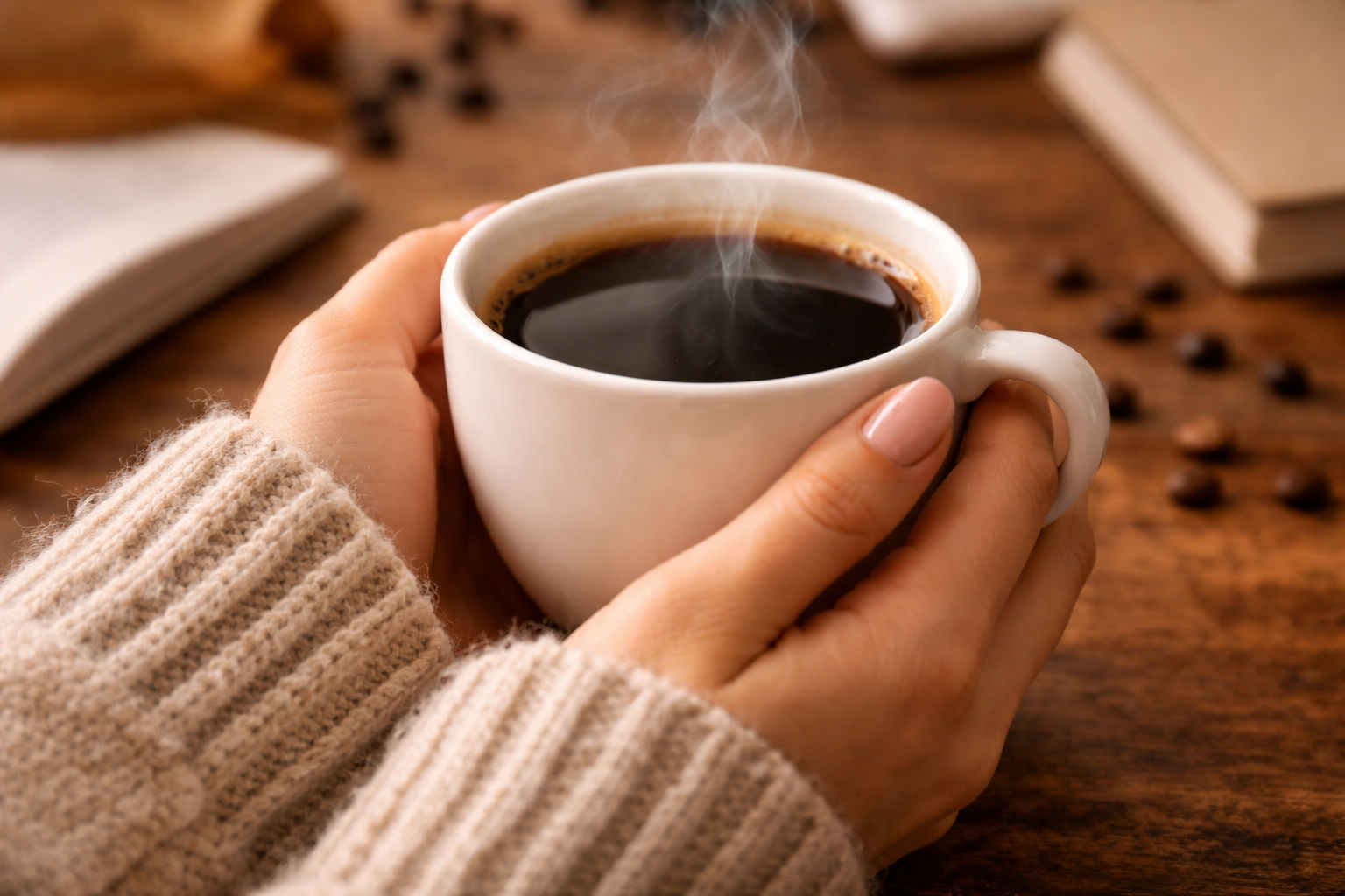 ChatGPT Image 21 мар. 2026 г., 20_57_18.png