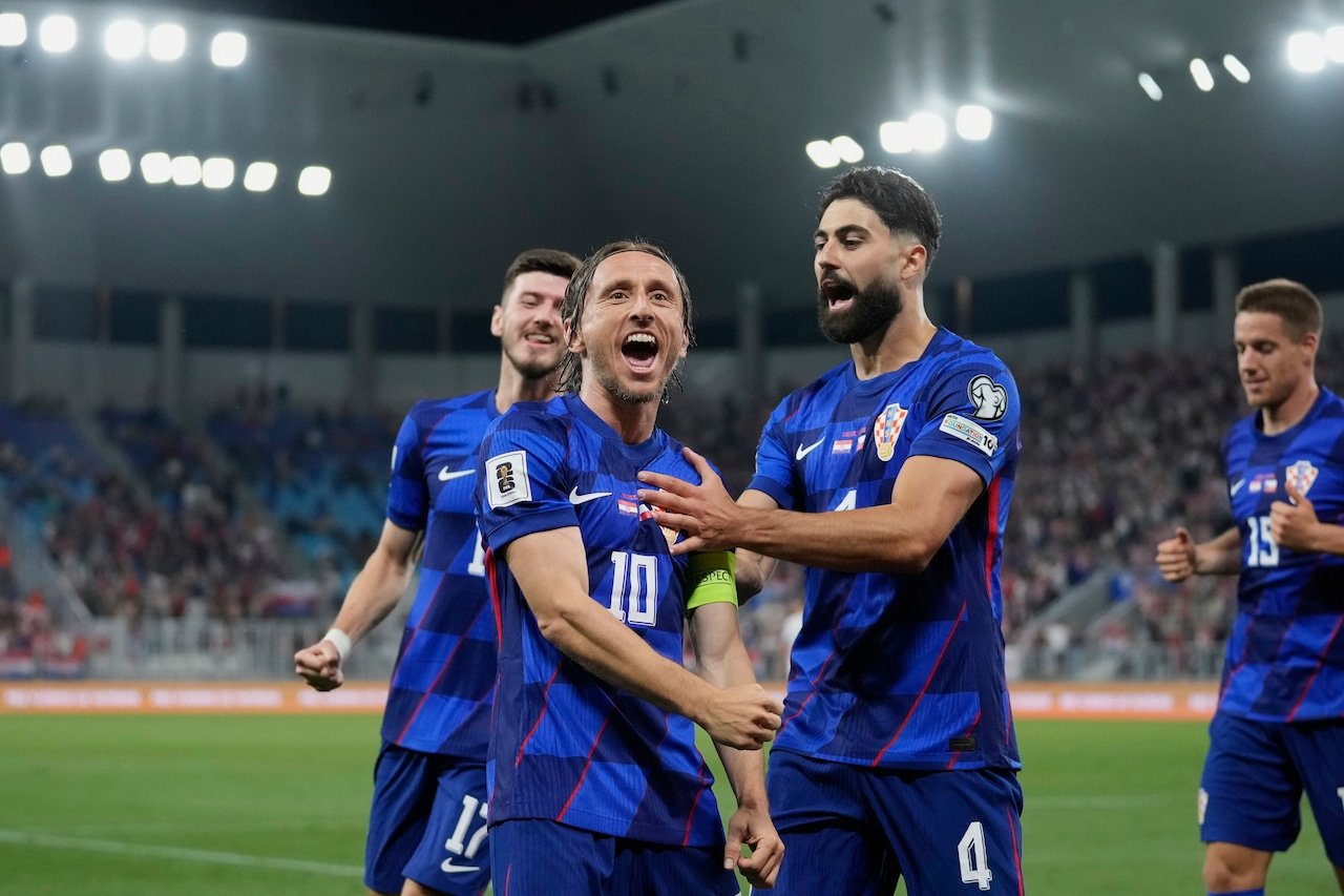 Сборная Хорватии стала 30-м участником чемпионата мира-2026 по футболу.jpg