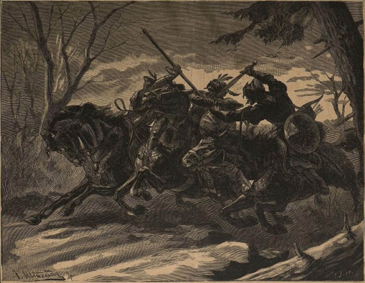 миндовг, вкл (2).jpg